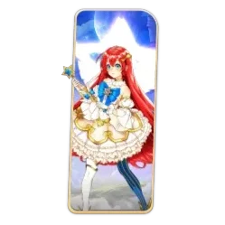 Starlight
Princess