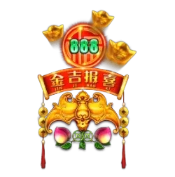Rising
Fortunes
