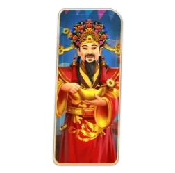 Spring
Festival